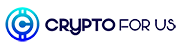 CryptoForUs